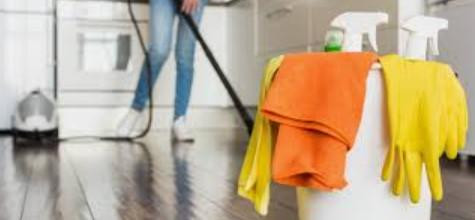 carehomecleanersinuk.jpg