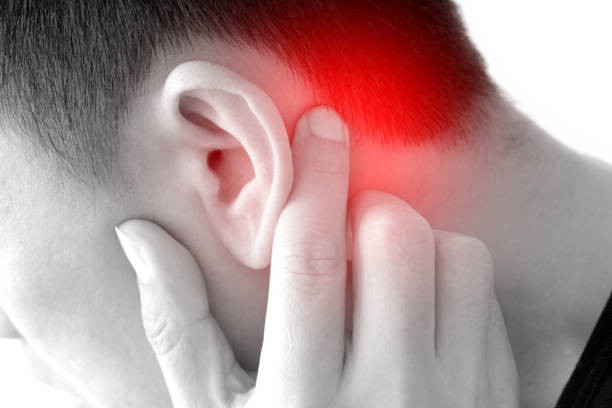trigeminalneuralgialafayetteco.jpg