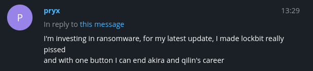 pryxransomware.png