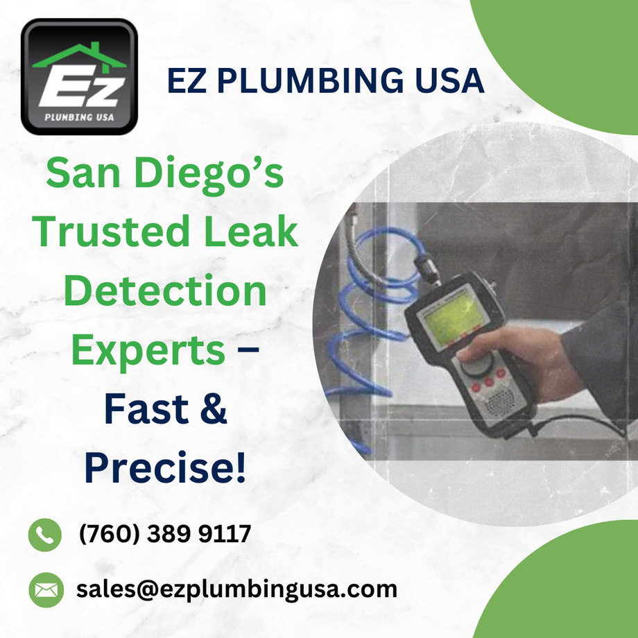 sandiegostrustedleakdetectionexpertsfastprecise.png