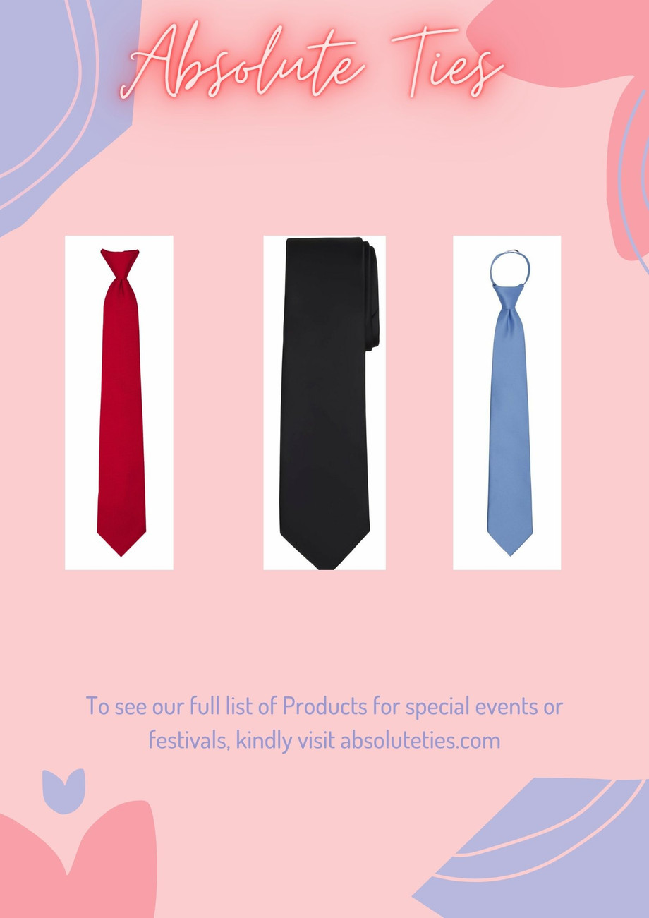 absoluteties.jpg