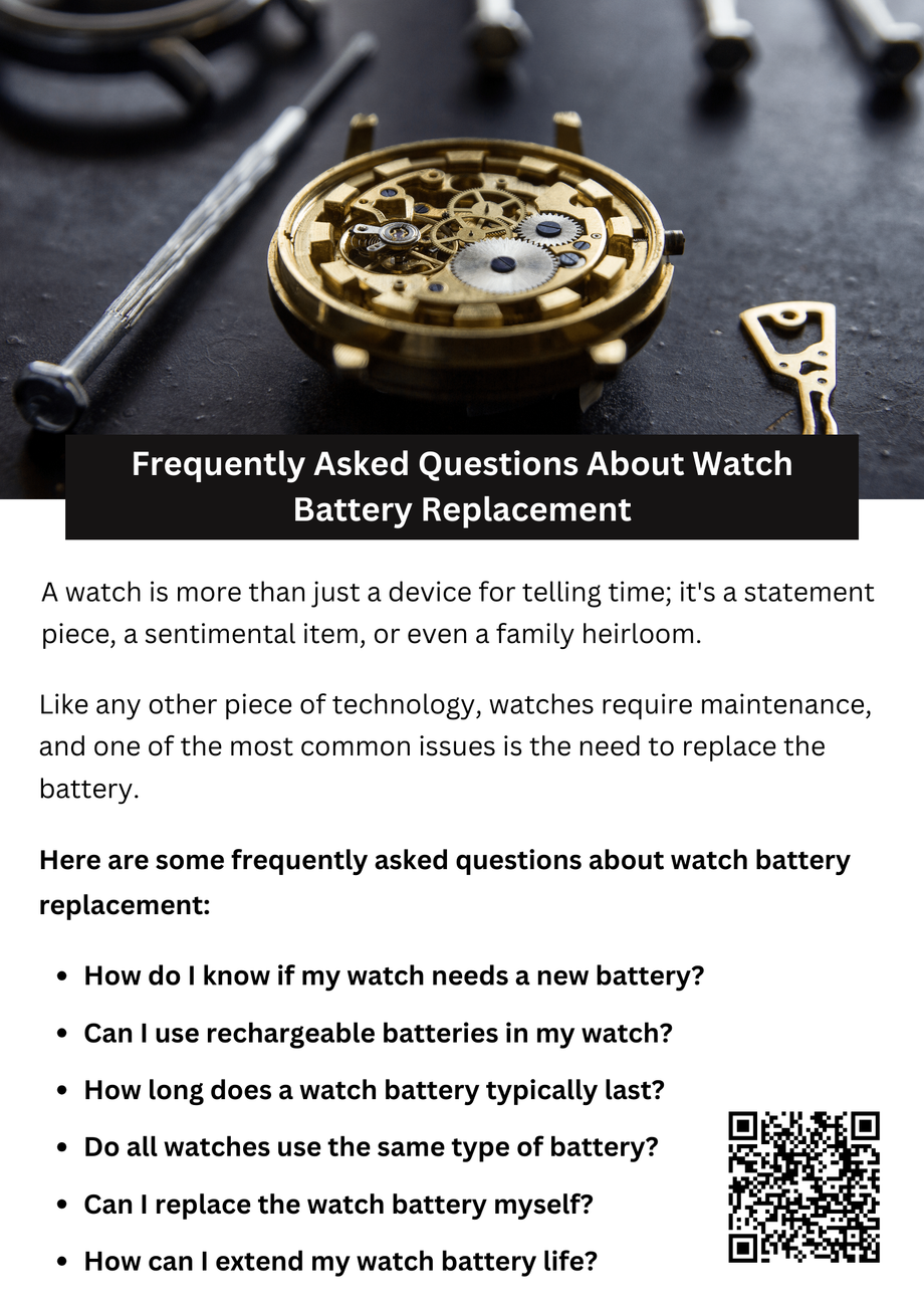 frequentlyaskedquestionsaboutwatchbatteryreplacement.png