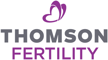 thompsonfertilitylogo.png