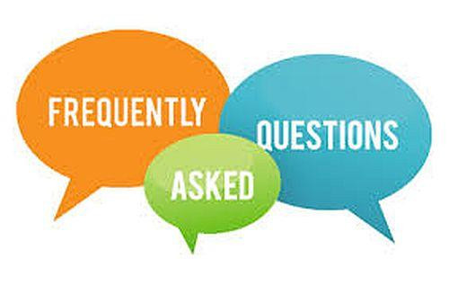 faqlogo.jpg