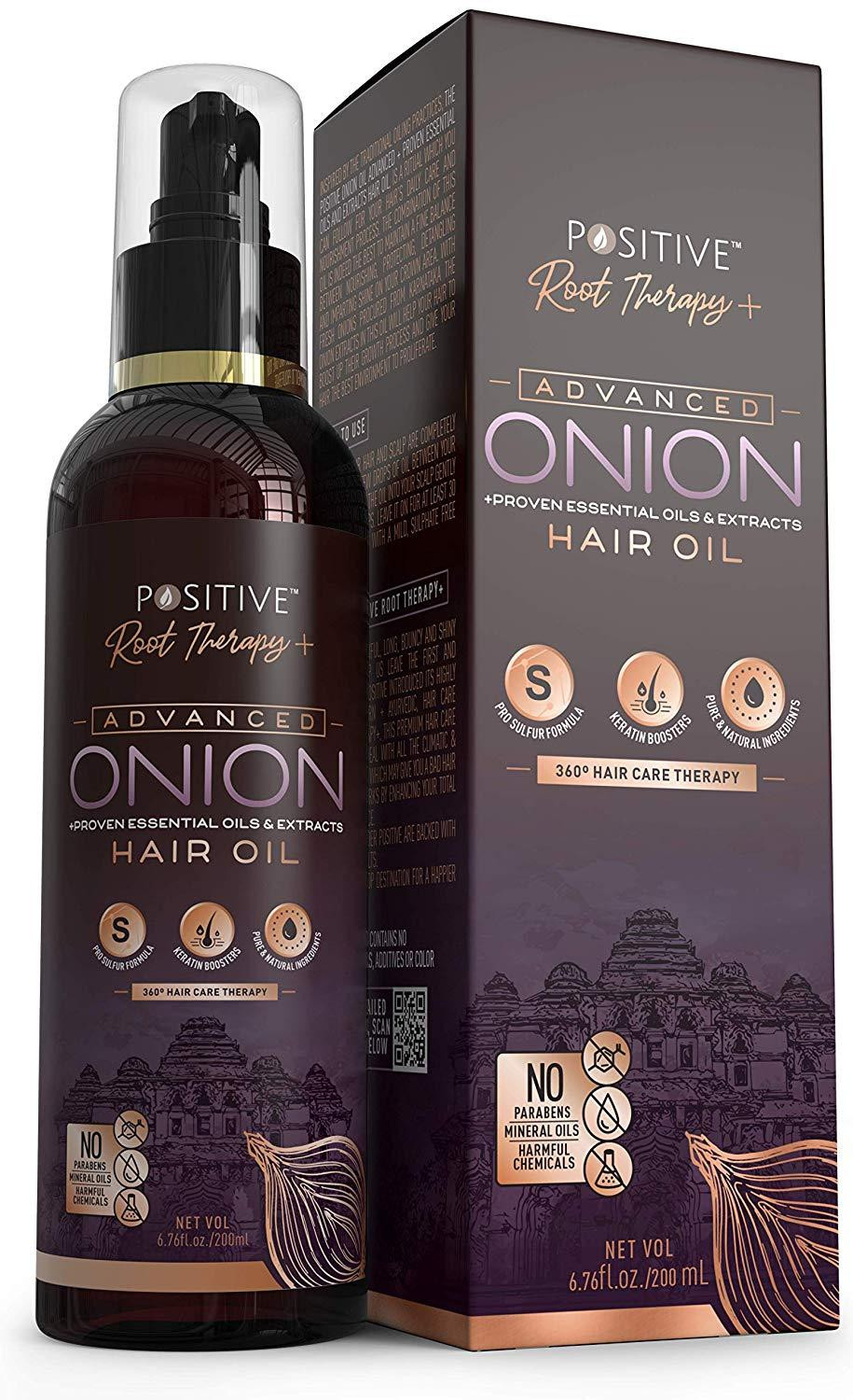 onionoil.jpg