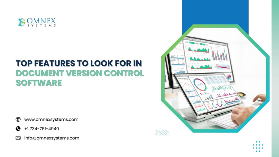 topfeaturestolookforindocumentversioncontrolsoftware.jpg