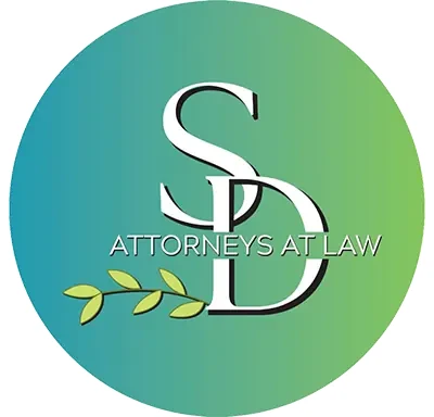 sdeboerattorneyatlawlogo.webp