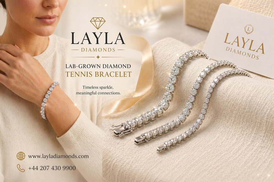 labgrowndiamondtennisbracelet.jpg