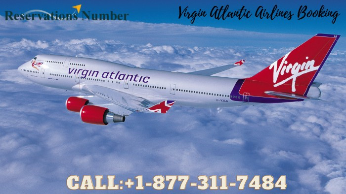virginatlanticairlinesbooking.jpg