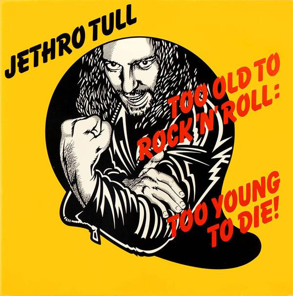 frontjethrotull.jpg