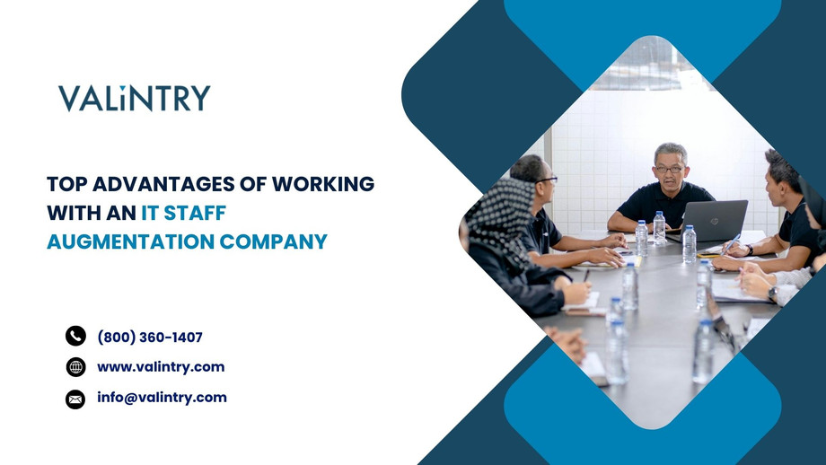 topadvantagesofworkingwithanitstaffaugmentationcompany.jpg