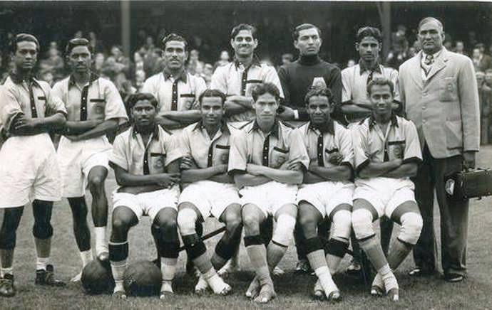 india_national_team_at_olympics_1948.jpg