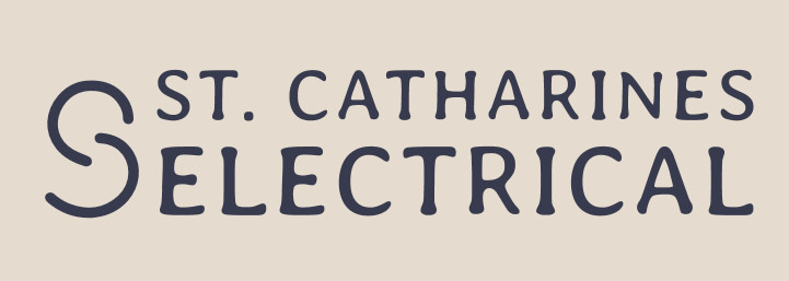 stcatharineselectrical