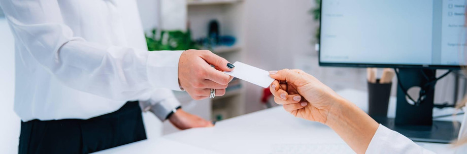 httpselementsenvatocommedicalinsurance4c6zza51.jpg