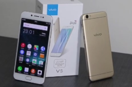 vivov5plus.jpg