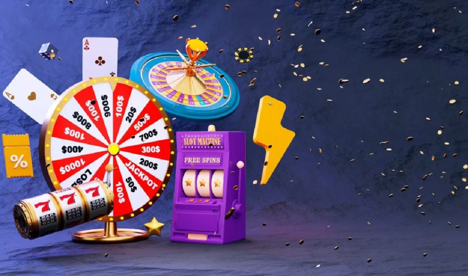 onlinesweepstakescasinos.png