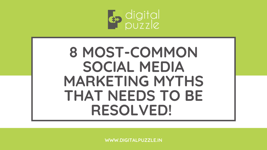 8mostcommonsocialmediamarketingmythsthatneedstoberesolved.png