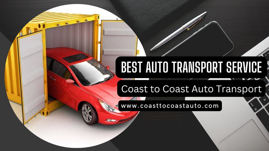 bestautotransportservice.jpg