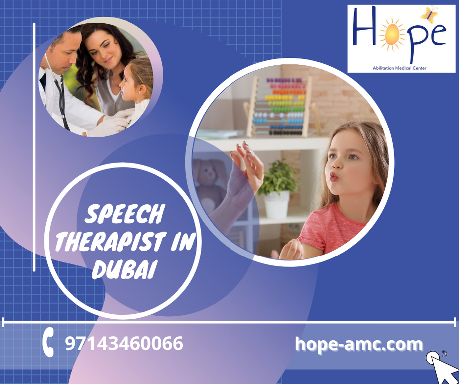 speechtherapistindubai.png