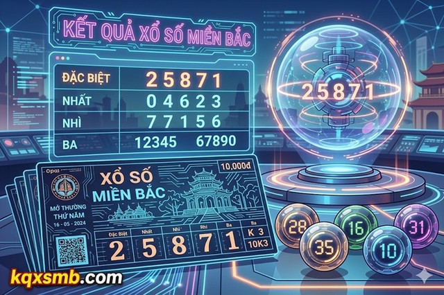 a.jpg
