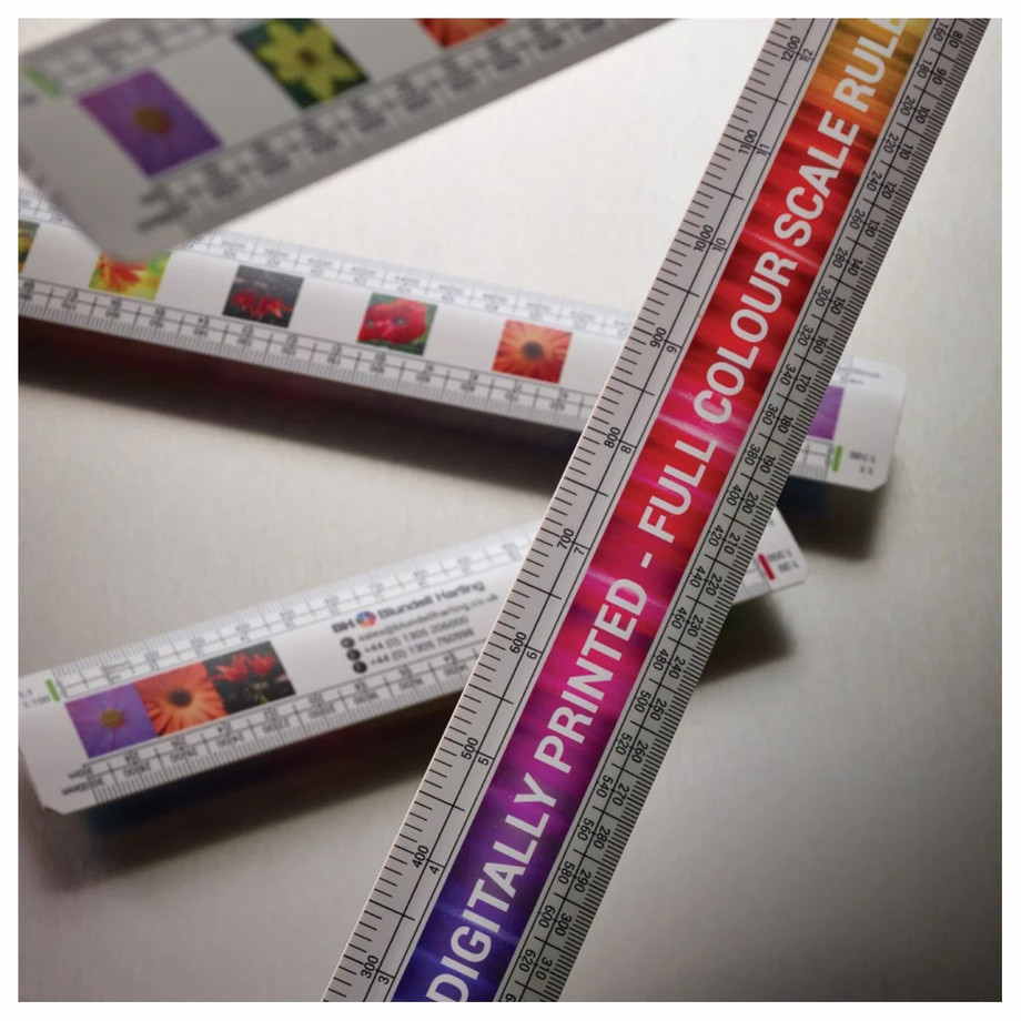 imgi_94_printedscaleruler__743291727161769.jpeg
