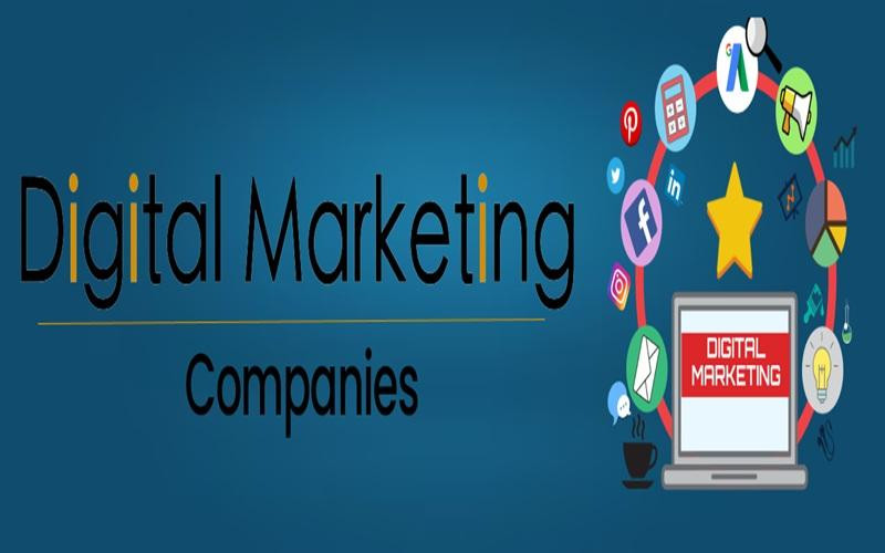 top10digitalmarketingcompaniesinjaipur.jpg