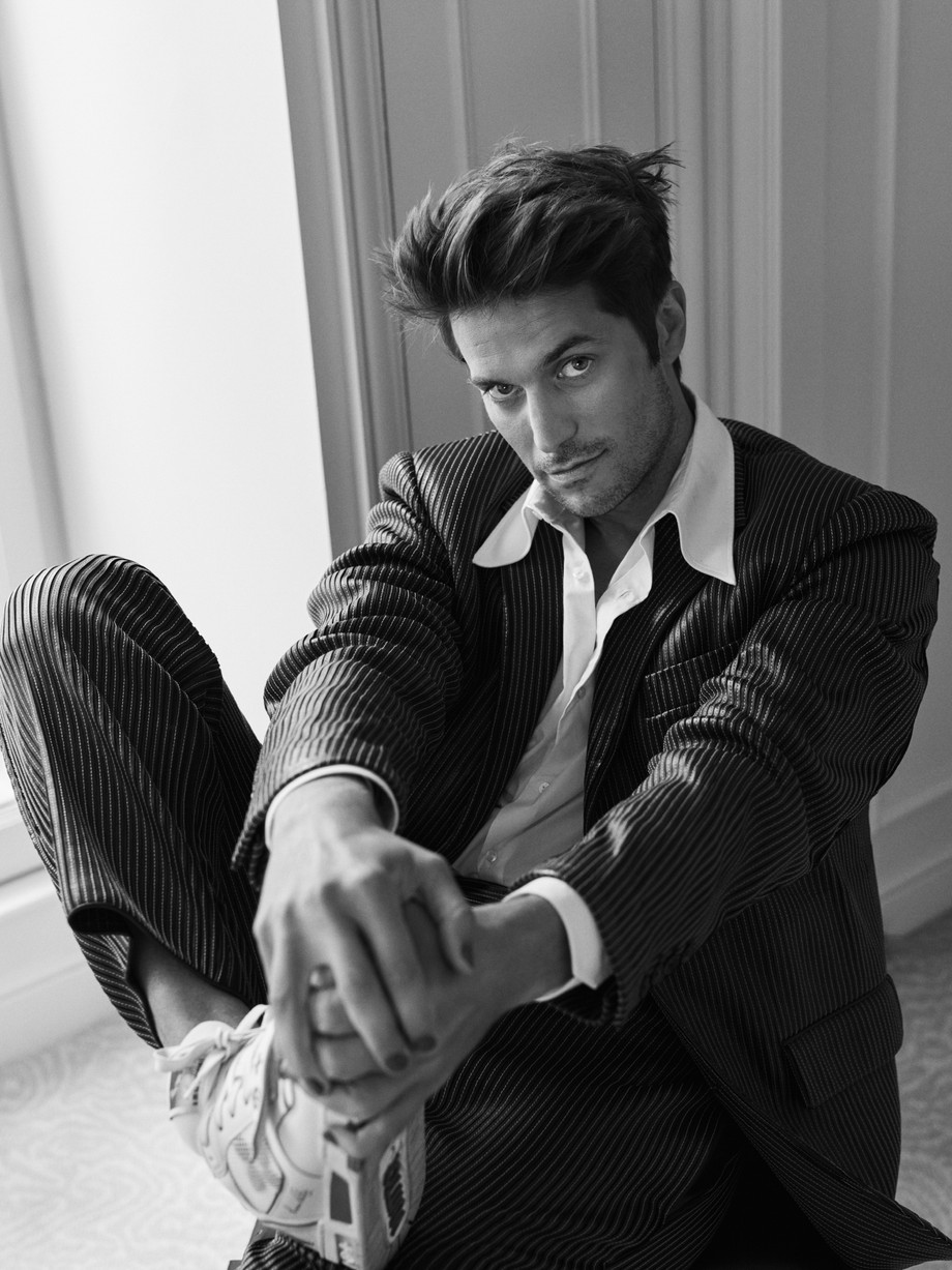 rollacoaster_magazine_01_098.jpg