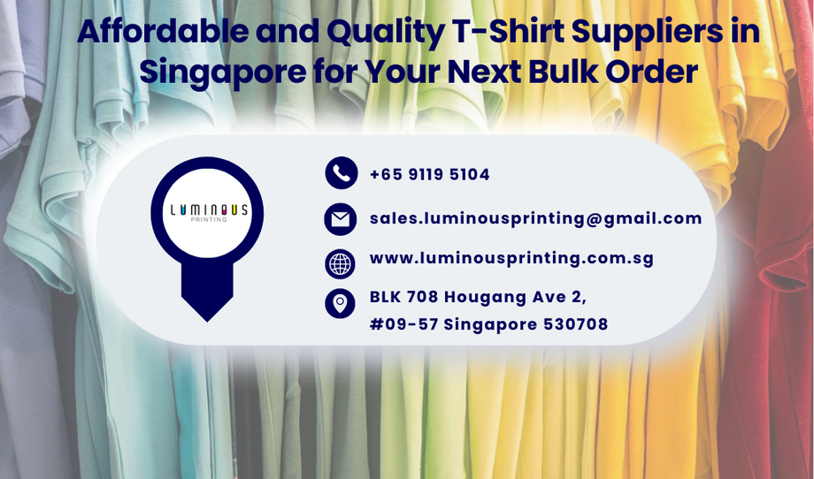 tshirtsupplierssingapore.png