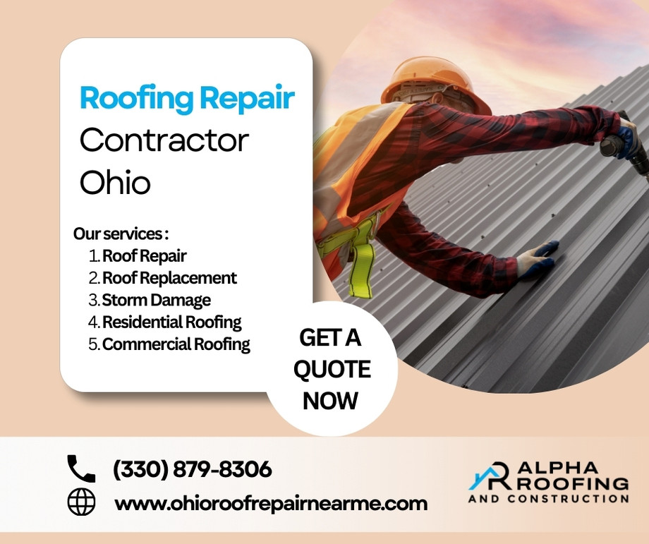 roofingrepaircontractorohio.jpg