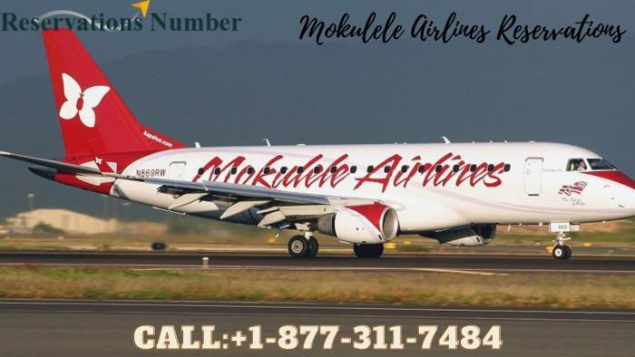 mokuleleairlinesreservations.jpg