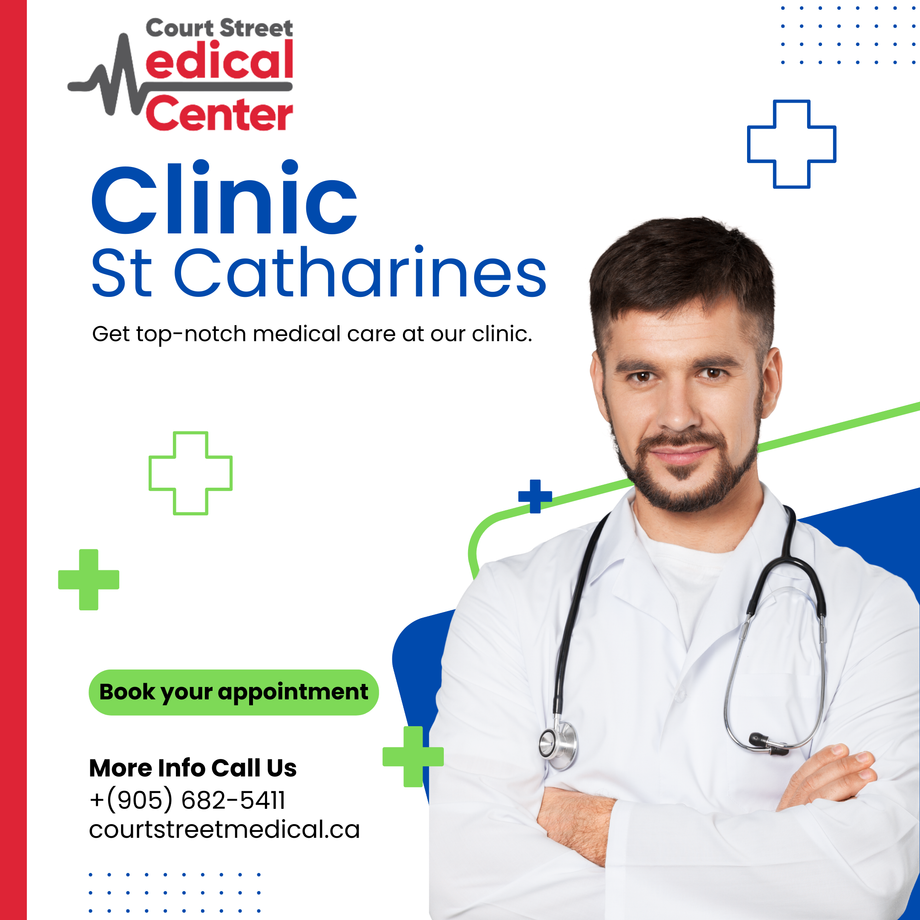 clinicstcatharinescourtstreetmedicalcenter.png