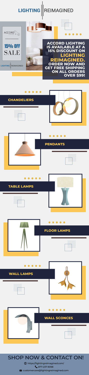accordlightingisavailableata15discountonlightingreimaginedordernowandgetfreeshippingonallordersover99.jpg
