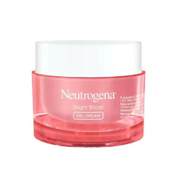 neutrogenabrightboostgelcream15g1.jpg