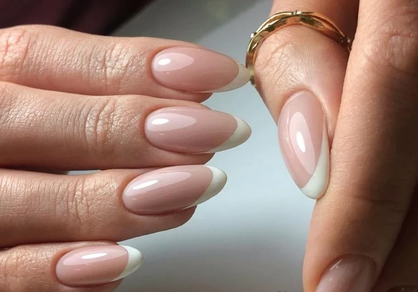 french_manicurejpg1.webp