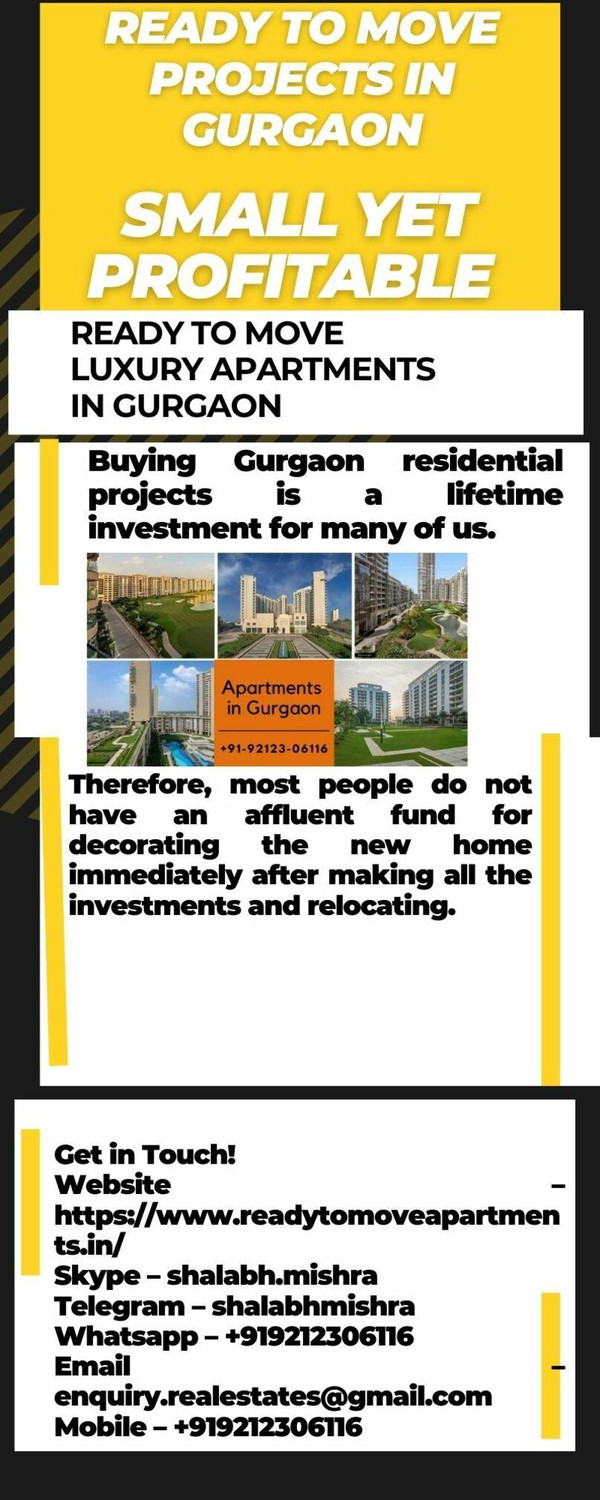 ready_to_move_projects_in_gurgaon_small_yet_profitable.jpg