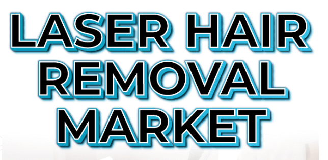 laserhairremovalmarket.png