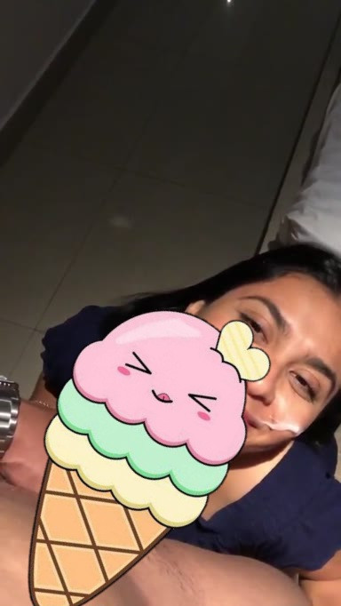 4230.jpg