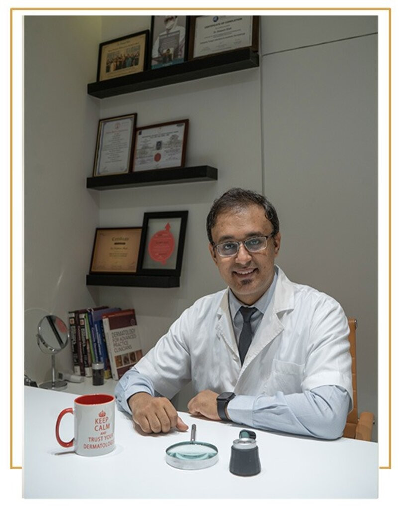 drdeepamshahdermatology2.jpg