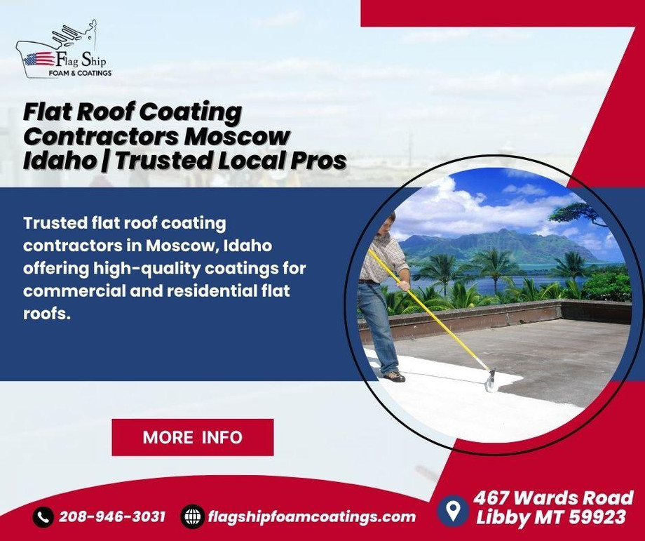 flatroofcoatingcontractorsmoscowidahotrustedlocalpros.jpg