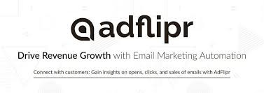 adflipr.jpg