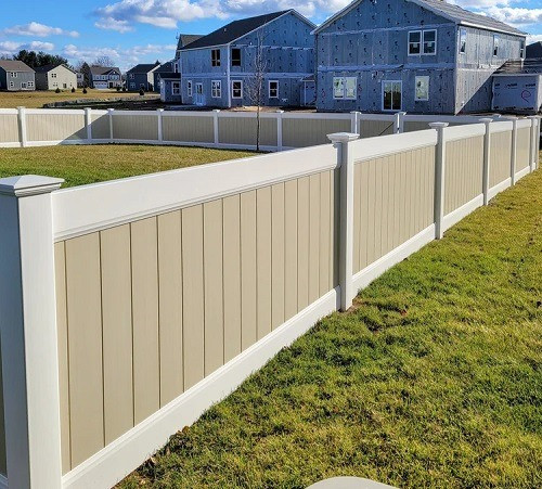 cedarfencecompany.jpg