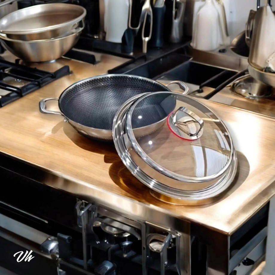 topqualitykitchenwarevictoria.jpg
