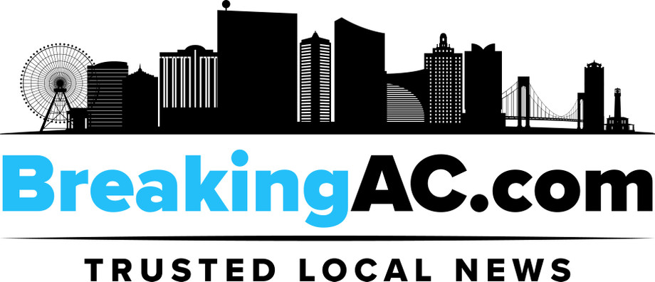 accessglobal_breakingac_logo_fin.jpg