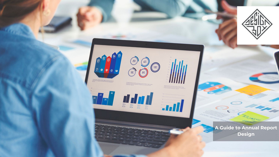 aguidetoannualreportdesign.jpg