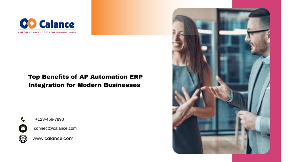 topbenefitsofapautomationerpintegrationformodernbusinesses.jpg