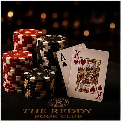 thereddybookclub_square_01.jpg
