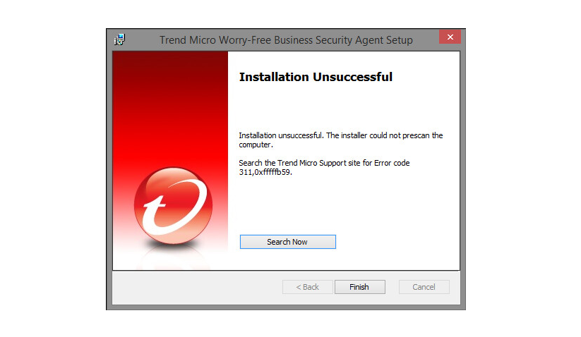trendmicro.png