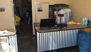 lucyfront11400x2281700x4001.gif