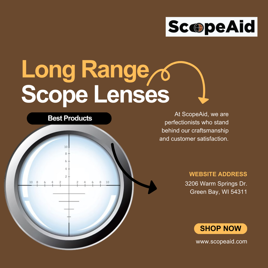 longrangescopelenses.png