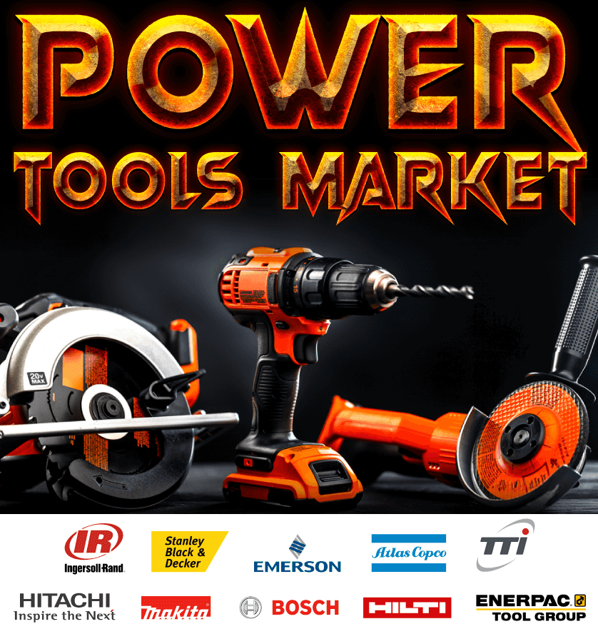 powertoolsmarketcopy.png